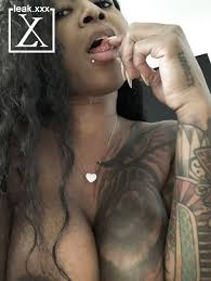 Exciting onlyfans Dallas Da Body nude pictures leaks pack part 1