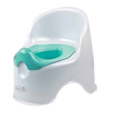 The Essential Potty Chair Guide Potty Training Kids Toddler Potty Infant Potty Training