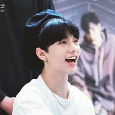 Arianna Bishop (kpopstansbts7)