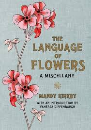 50 Beautiful Books Language Of Flowers Beautiful Book Covers Book Gifts