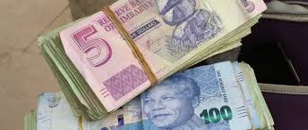 Currency exchange for доллар сша to zimbabwe dollars | usd to zwl. Zimbabwe S Currency Crisis Is Far From Being Resolved Iss Africa