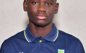 Nigel Baptiste appointed Chairman of Republic Bank (Guyana)