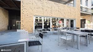 Matsuri Bordeaux In Bordeaux Restaurant Reviews Menu And Prices Thefork
