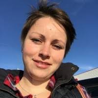 10+ "Sabrina Burrows" profiles