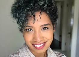 Looking Forward to 2024 with an Amazing Team