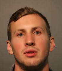 World Series Weekend Brings 19 Arrests To Wrigleyville