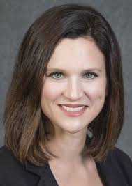 DHS Commissioner Piper reflects