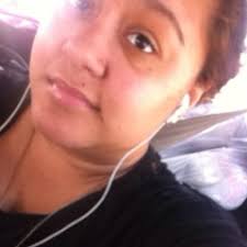 Listen to playlists featuring Un Booty Nuevo (feat. Jowell & Randy) by  YAVIAH online for free