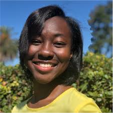 Meet the 2021 Diversity Fellows