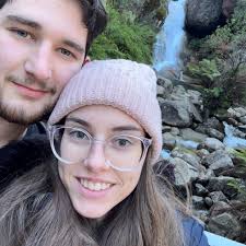 Terry Storer in people