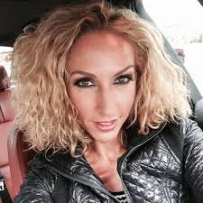 Tanja Hamm (@hamm_tanja)