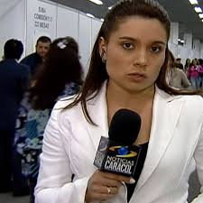 Marcela Ulloa, experiodista de Caracol, contó en detalle el drama que vivió  después de un mes en UCI por cuenta del covid-19