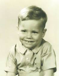 Nelson Ezell Scholarship