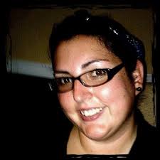 Stephanie Dowd (@Stephster9180)