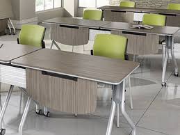 We Provide A Wide Array Of Classroom And Training Room Furniture To Schools Universities Quality Office Furniture Office Furniture Solutions Selling Furniture