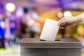 America's state governorships are distinguished fro. Enisa Supports Portuguese National Exercise On Elections Enisa
