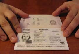 Cetățenii români care doresc să lucreze legal pe teritoriul serbiei , trebuie să. Mae A Eliminat Vizele Pentru Detinatorii De Pasapoarte Biometrice Din Macedonia Muntenegru Si Serbia