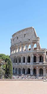 Wir zeigen ihnen, wo sie die bilder finden. Tousit Place In Rome Wonders Of The World Leaning Tower Of Pisa Historic Buildings