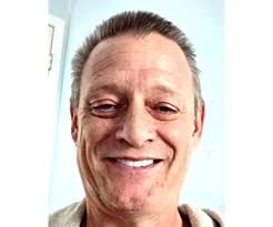 Robert Charles Sidebottom Obituary (2024)