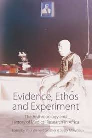 Image result for Synadenium pereskiifolium