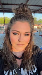 Companion Veterinary...