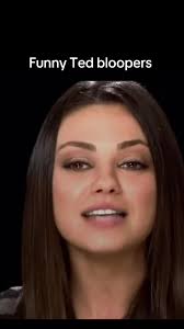 Snödrömmar Bloopers