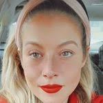 Jennifer Dryja's Instagram, Twitter & Facebook