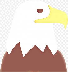 Emoji Content Png 1745x1834px Philadelphia Eagles Bat Beak Bird Eagle Download Free Google's bat is purplish in color, bearing two fangs. favpng com