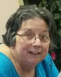 Joan Taber Obituary (1956