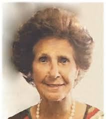 Olga Hebert's Instagram, Twitter & Facebook