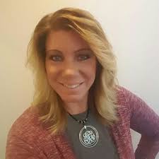 Meri owns a bed and breakfast, lizzie's heritage inn, in utah. Meri Brown On Twitter Struggling Is Crap But I Also Feel The Fight Is Worth It And There S Value To Our Family I Am Committed But I Can Only Look In The