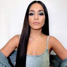 New Women S Hairstyles Womens Hairstyles Beckham Hair Hair Styles