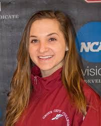 Allison Blain's Instagram, Twitter & Facebook