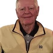 Remembering Fenwick High School