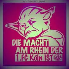 Fc köln fc koeln sport fussball rheinland pfalz stadt große liebe bleistiftzeichnungen fc#hennes. Effzeh