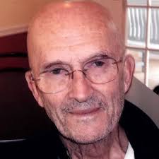 Obituary information for William Michael Rappa