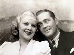 Please join with me in welcoming Gil Bryan to our swanktastic (that's even  better than "swanky" or "fantastic" alone) classic film group. If you'd  like, you can tell us a bit about