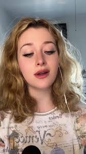 Cover Song Requests: Edelweiss, Sound of Music, Classics, Oldies