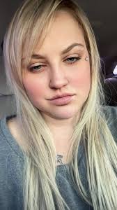 Heather Thatcher (@lady_t406)'s videos with original sound