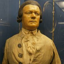 20 Amazing Facts About Madame Tussauds