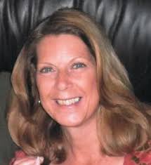 Elaine Chambers Obituary