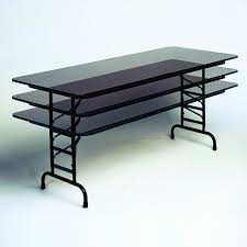 Stylish Folding Tables 36 Inches Wide Only In Mafahomes Com