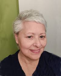 Shelia C. Lease Obituary