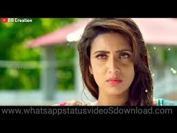 Maybe you would like to learn more about one of these? Whatsapp Status Sinhala Love Video Song Download Bio Para Status