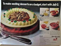 Voici nos idées de recettes avec des fanes de carottes. Divorce Carrot Cake This Was My Mom S Recipe Named So Because My Dad Sheepishly Asked Me To Make For His Birthday Despite The Fact They Ve Been Divorced For Over 20 Years