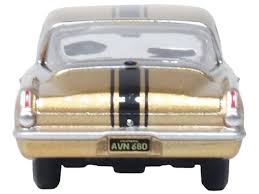 Image result for Gold 1965 Plymouth