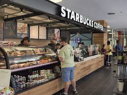 Starbucks currently does not franchise in the united states or canada. Why Starbucks Stops Franchising And Giving Licence In Uk By Jhon Andrson Medium