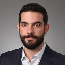 opentowork #productmanagement #productmanagers #productmanager  #projectmanagementjobs #productmanagerjobs #amazon #amazonlayoffs #aws  #work #jobs