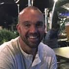 Jeff Sugden Email & Phone Number