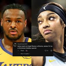 Who wins this toilet bowl of a matchup 1-on-1???